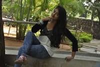 Ulka Gupta Gallery
